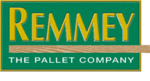 Remmey: The Pallet Company