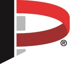 Precision Automation Company, Inc.