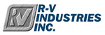 R-V Industries, Inc.