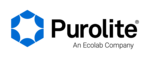Purolite LLC Company Logo