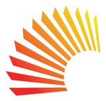 L & L Special Furnace Company Logo
