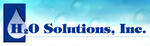 H2O Solutions, Inc.