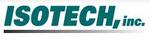 Isotech, Inc. Company Logo