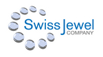 Swiss Jewel Company Company Logo