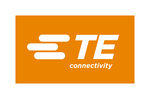 TE Connectivity Company Logo