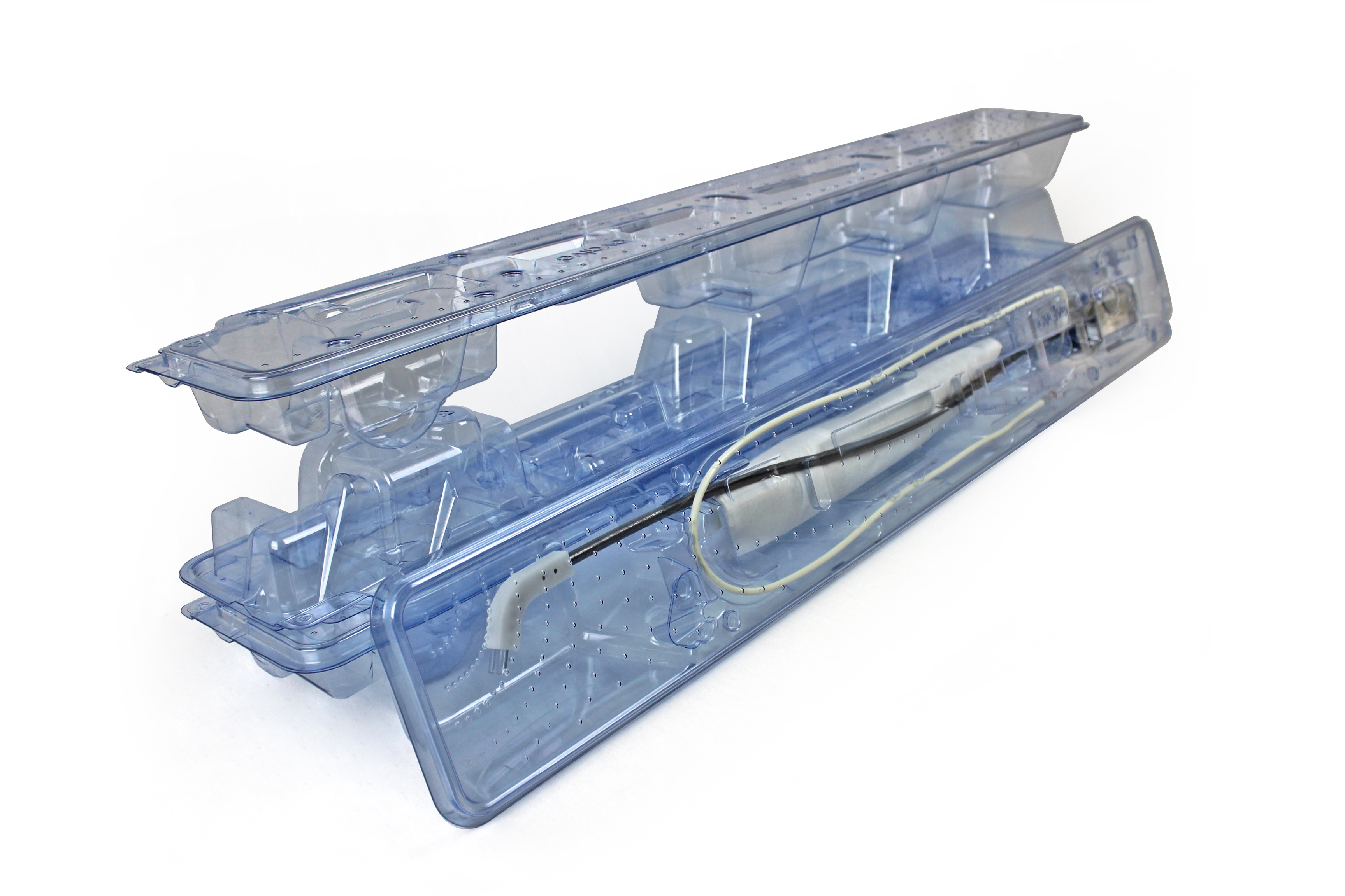 Universal Protective Packaging, Inc. Mechanicsburg, Pennsylvania, PA 17050