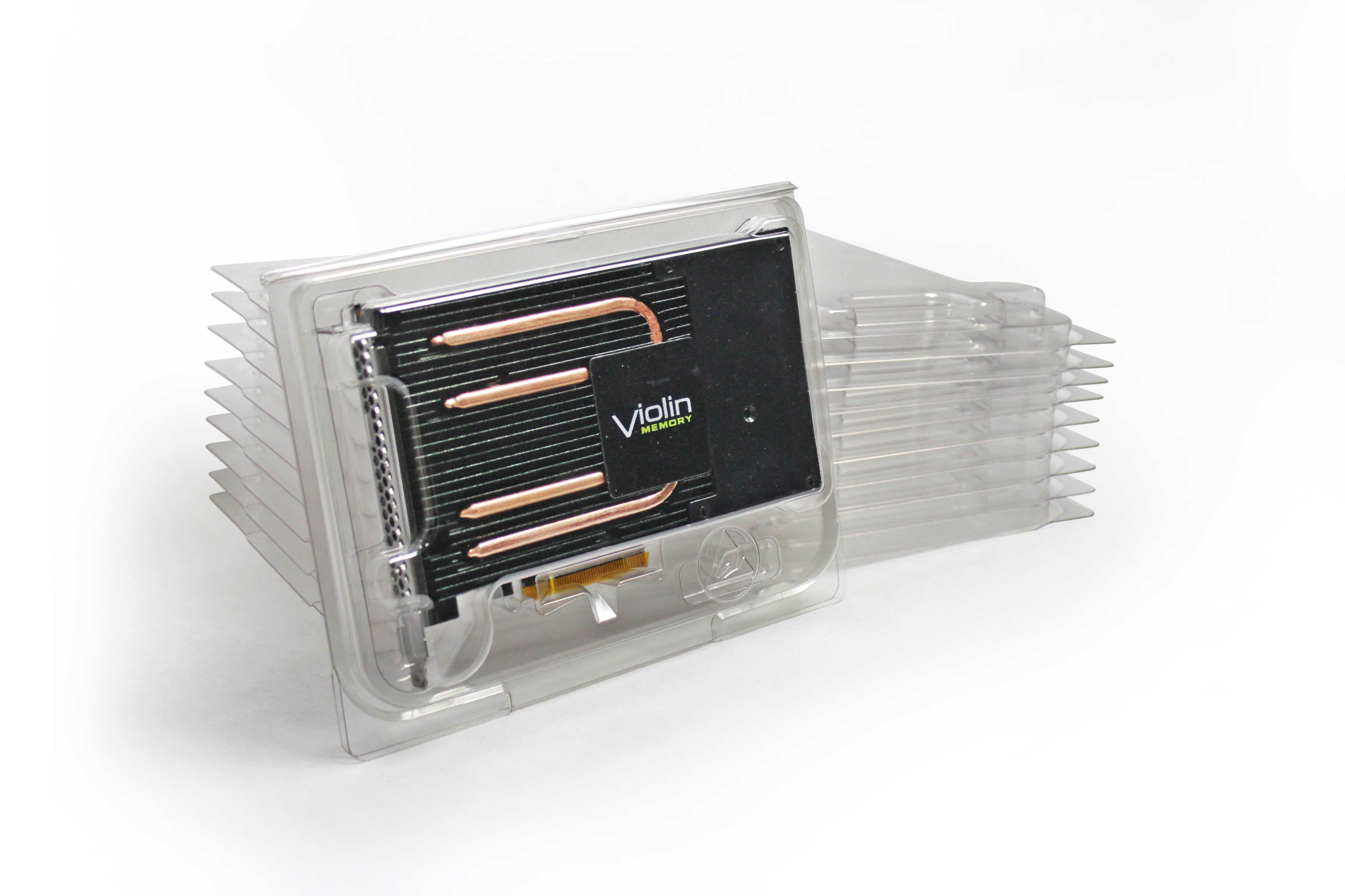 Universal Protective Packaging, Inc. Mechanicsburg, Pennsylvania, PA 17050