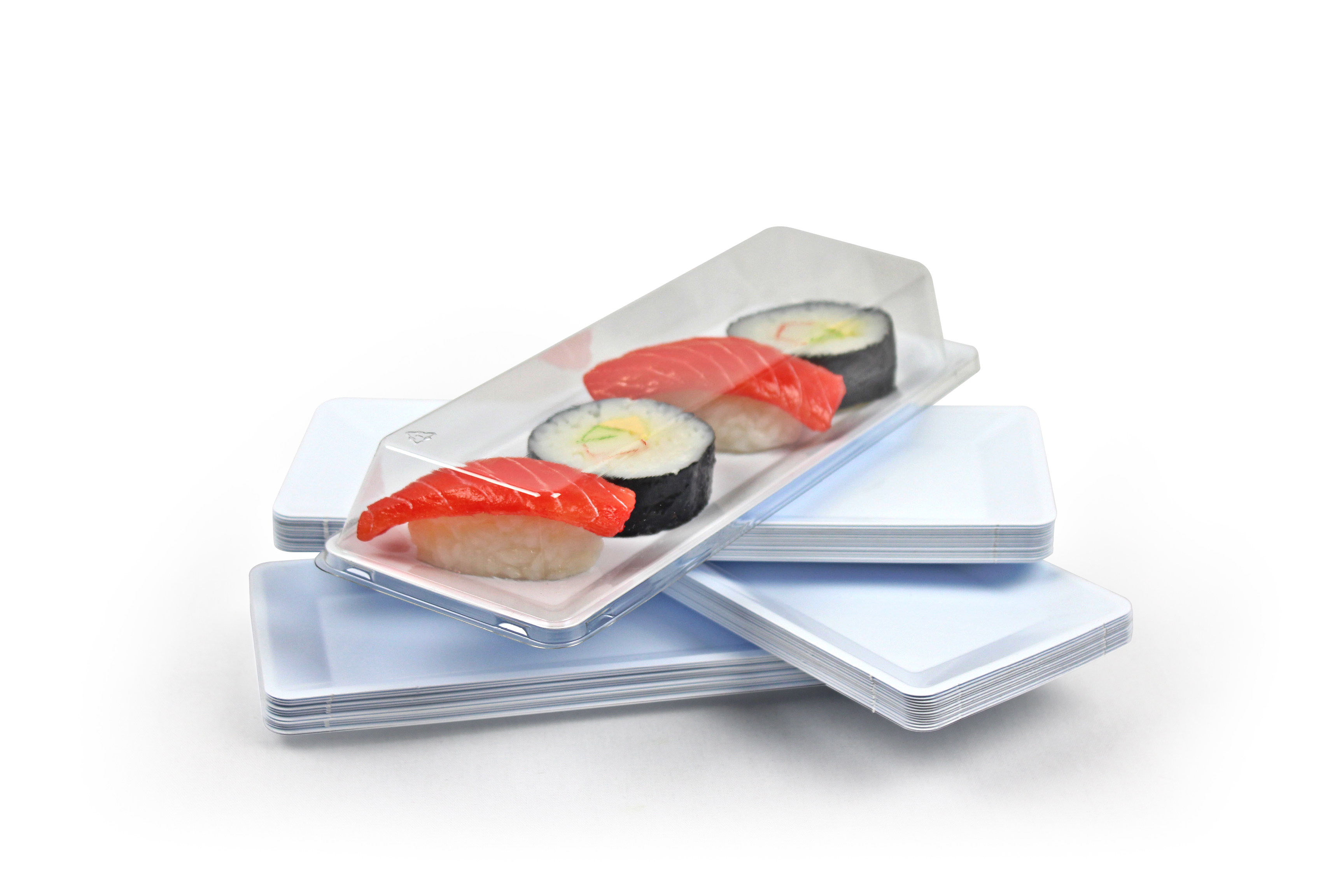 Universal Protective Packaging, Inc. Mechanicsburg, Pennsylvania, PA 17050