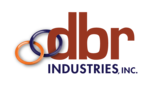 DBR Industries, Inc.