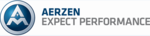 Aerzen Company Logo