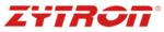 Zytron Control Products, Inc Company Logo