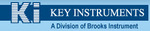 Key Instruments Company Logo