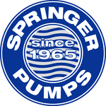 Springer Pumps, LLC Company Logo