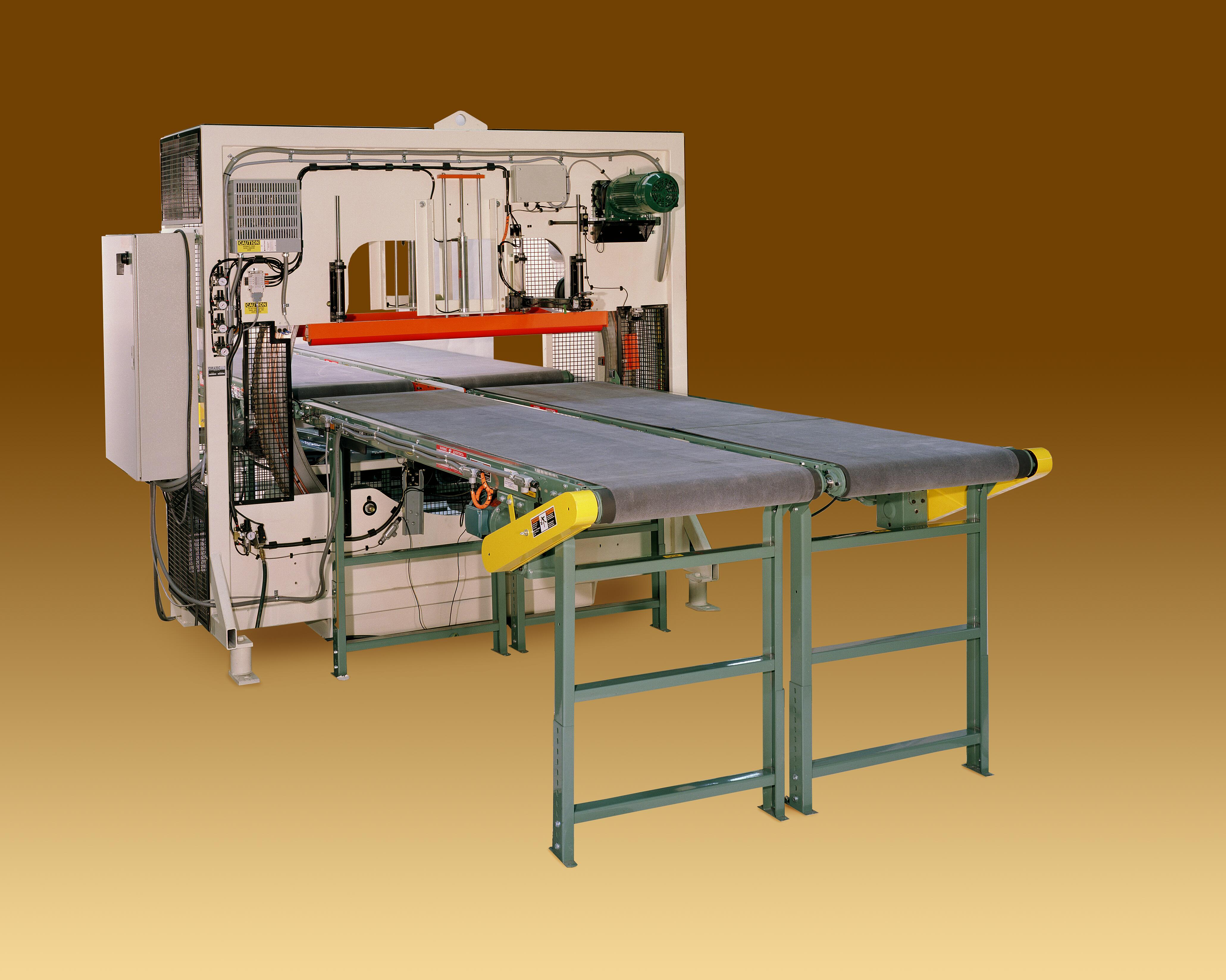 misimt custom machine company inc Jennifer brown september 19, 2002 imt custom machine company, inc synopsis: custom machine company inc (cmci), a subsidiary of international machine &. misimt custom machine company inc Jennifer brown september 19, 2002 imt custom machine company, inc synopsis: custom machine company inc (cmci), a subsidiary of international machine &.