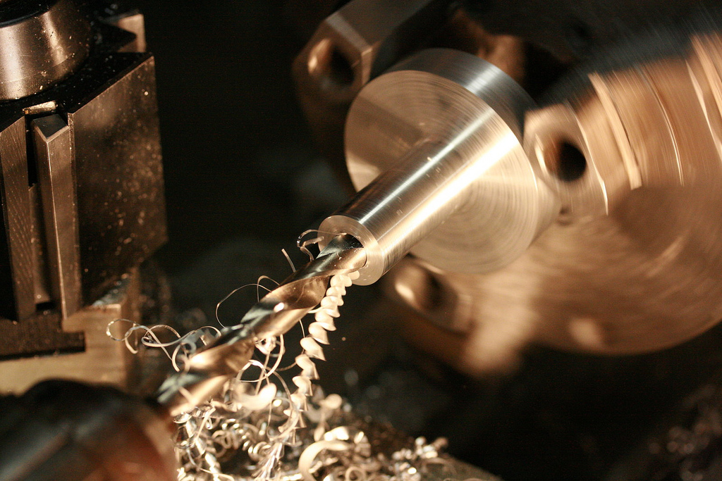 Alpha Lehigh Tool & Machine Co., Inc. Alpha, New Jersey, NJ 08865