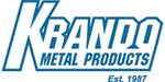 Krando Metal Products