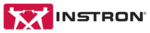 Instron Company Logo