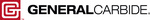 General Carbide Corp. Company Logo