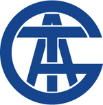American Tinning & Galvanizing Co. / Carlson Erie Corp. Company Logo