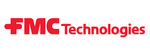 FMC Technologies Inc. Measurement Solutions Company Logo