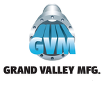 Grand Valley Manufacturing Co.