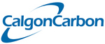 Calgon Carbon Corporation Company Logo