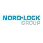 Nord-Lock Group Company Logo