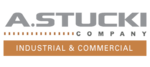 Stucki Industrial, A Stucki Company