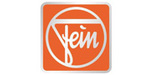 Fein Power Tools, Inc. Company Logo