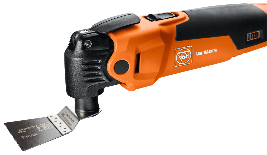 Fein Power Tools, Inc. Pittsburgh, Pennsylvania, PA 15205