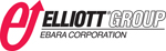 Elliott Group Company Logo