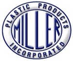 Miller Plastic Products, Inc. Company Logo