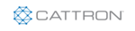 Cattron Company Logo