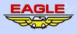 Eagle Manufacturing Company