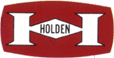 C.E. Holden, Inc.