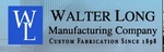 Walter Long Manufacturing Co., Inc.