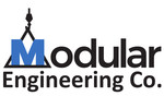 Modular Engineering Co.