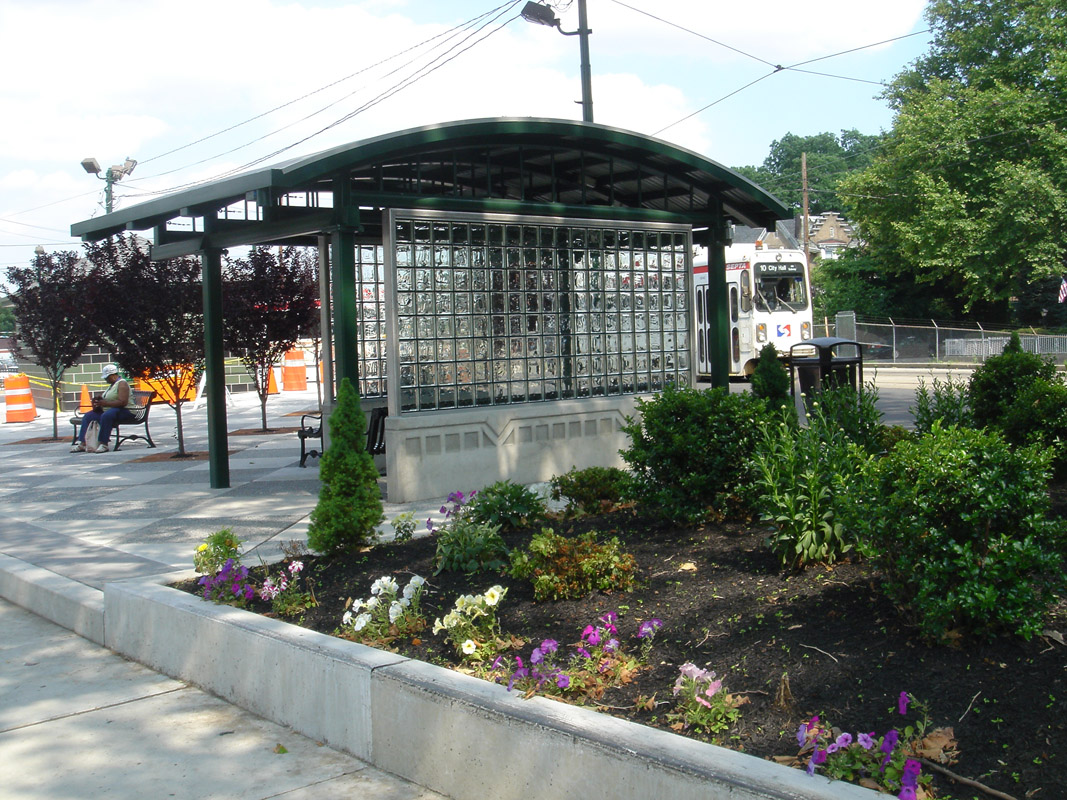 EXTECH/Exterior Technologies, Inc. Pittsburgh, PA 15223