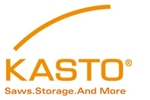 Kasto Inc. Company Logo