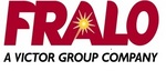 Fralo Industries