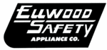 Ellwood Safety Appliance Co. Company Logo