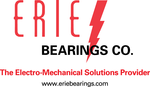 ErieTec Inc.