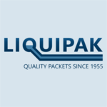 Liquipak Corporation