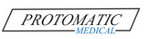 Protomatic Inc. Company Logo