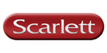 Scarlett, Inc. Company Logo