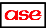 ASE Industries