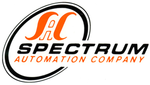 Spectrum Automation Co.