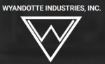 Wyandotte Industries, Inc. Company Logo