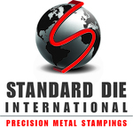 Standard Die & Fabricating, Inc.