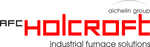 AFC-Holcroft Company Logo